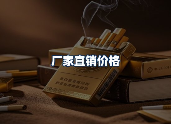 专业团队办公环境